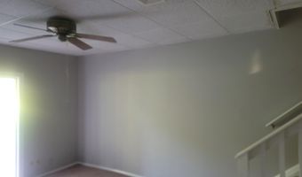 220 LAKE ARROWHEAD Cir, Bear, DE 19701