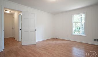 215 Lenox Rd, Athens, GA 30606