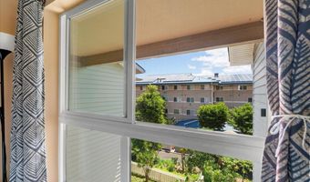 60 Kunihi Ln 337, Kahului, HI 96732