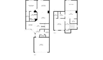 44360 OAKMONT MANOR Sq, Ashburn, VA 20147