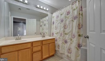 1833- B DREW St, Annapolis, MD 21401