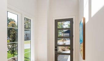 4321 Raney Way, Charlotte, NC 28205