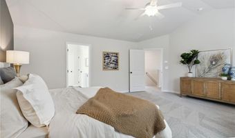 98 Longhorn Way, Auburn, GA 30011