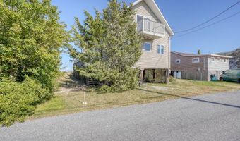 121 S SANDPIPER Dr, Dover, DE 19901