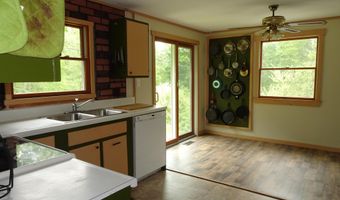 1705 Route 82, Ancram, NY 12502