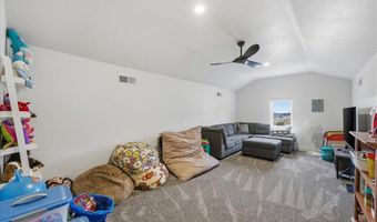 2906 N PURPLE SAGE Rd, Apple Valley, UT 84737