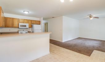 7030 W Lafayette St, Bay St. Louis, MS 39520