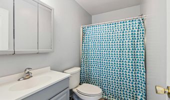 37 ARDSLEY Dr, Dover, DE 19904