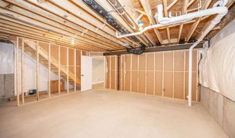 1319 Peregrine Way, Hamilton, OH 45013