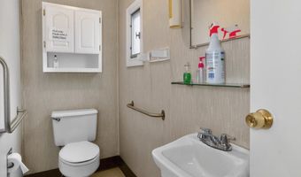538 New Scotland Ave, Albany, NY 12208