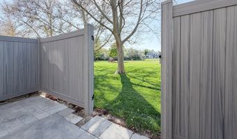421 N 580 W, American Fork, UT 84003