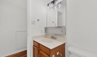 52 Calle San Blas NE, Albuquerque, NM 87109