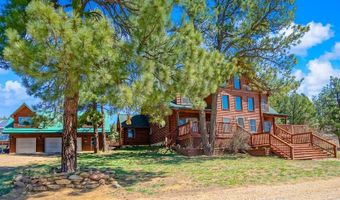 24030 County Rd 43.6, Aguilar, CO 81020
