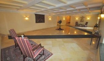 253 Garth Rd Unit 1T, Scarsdale, NY 10583