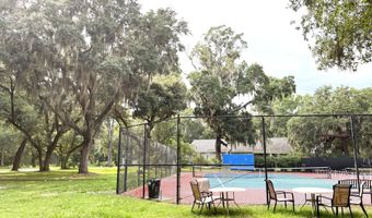 14 Grande Oaks Way, Beaufort, SC 29907