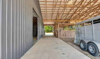 1095 TN-88, Bells, TN 38006
