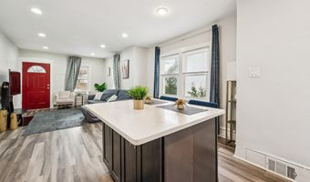 405 AUSTIN Ave, Barrington, NJ 08007