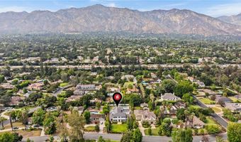 827 Murietta Dr, Arcadia, CA 91007