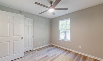 9723 Crayford Rd 1B, Affton, MO 63123