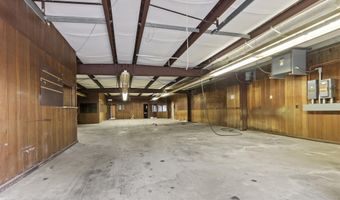 1025 Berkley Rd, Arab, AL 35016