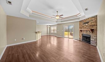 706 Lamberts Way, Boiling Springs, SC 29316