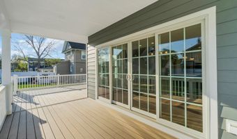 505 11th Ave, Belmar, NJ 07719