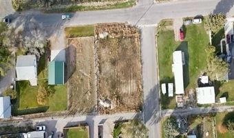 TBD McKinley Street, American Falls, ID 83211