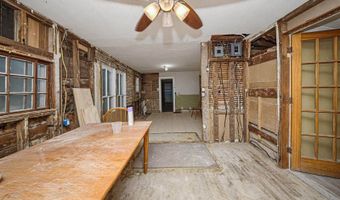 301 And 305 NW 6th St, Abilene, KS 67410