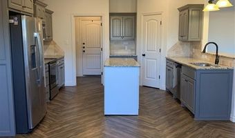 3450 Firedog, Abilene, TX 79606