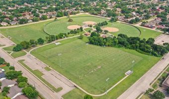 742 Leading Ln, Allen, TX 75002