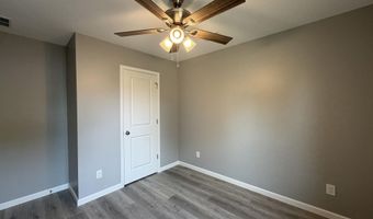 119 Quiet Spg Dr, Bardstown, KY 40004