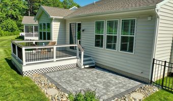 32380 DEERWOOD Ln, Lewes, DE 19958