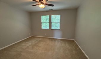 748 Wickham Ridge Rd, Apex, NC 27539