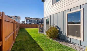 1306 Rizzo A, Belgrade, MT 59714