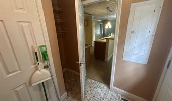 816 Menola Saint Johns Rd, Ahoskie, NC 27910