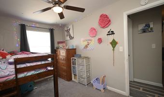 42 Ridgewood Dr, Alexandria, KY 41001