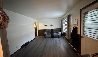 610 S Main St, Badger, MN 56714