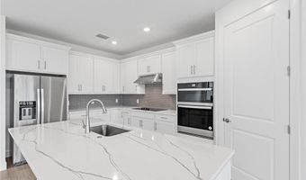 6258 Van Buren, Ave Maria, FL 34142