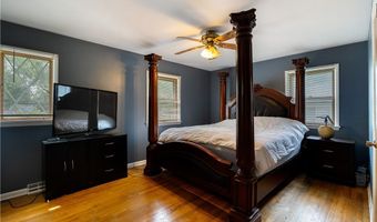 542 Garnette Rd, Akron, OH 44313