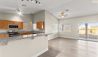 630 Arthur Ave, Henderson, NV 89015