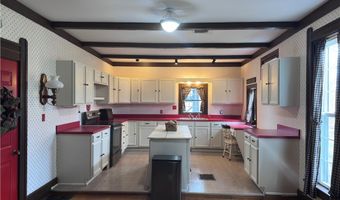 3189 State Route 307, Austinburg, OH 44010