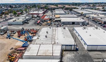 1773 W Lincoln Ave, Anaheim, CA 92801