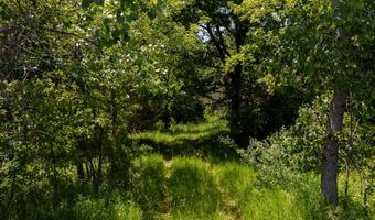 28 Mile Rd, Albion, MI 49224