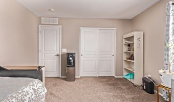 12375 W MEADOWBROOK Ave, Avondale, AZ 85392