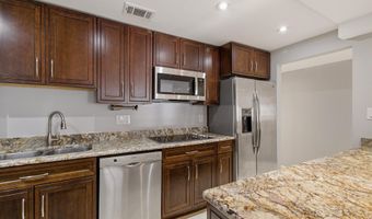 2117 S Street NW, Washington, DC 20008