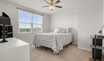 68 Florentine Ct, Angier, NC 27501