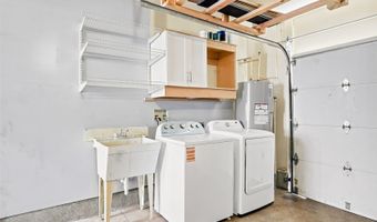 91-1869 Luahoana St 123, Ewa Beach, HI 96706