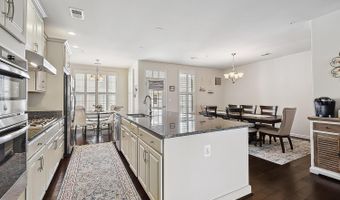 43182 WEALDSTONE Ter, Ashburn, VA 20148