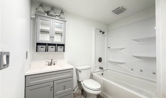 2904 Bunker Hill Dr, Billings, MT 59105