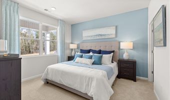 2063 SIGNAL HILL Ct, Augusta, GA 30906